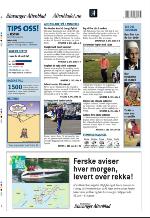 aftenbladet-20090717_000_00_00_028.pdf