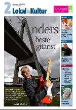 aftenbladet-20090717_000_00_00_029.pdf
