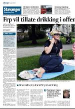 aftenbladet-20090717_000_00_00_030.pdf