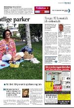 aftenbladet-20090717_000_00_00_031.pdf