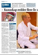 aftenbladet-20090717_000_00_00_032.pdf