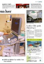 aftenbladet-20090717_000_00_00_033.pdf