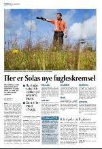 aftenbladet-20090717_000_00_00_034.pdf