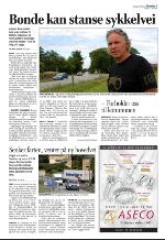aftenbladet-20090717_000_00_00_035.pdf