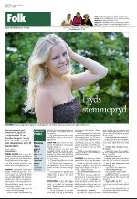 aftenbladet-20090717_000_00_00_036.pdf