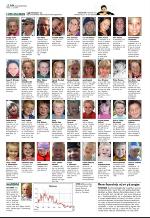 aftenbladet-20090717_000_00_00_038.pdf