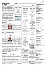 aftenbladet-20090717_000_00_00_039.pdf