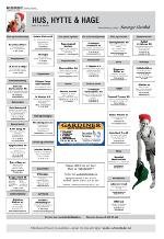 aftenbladet-20090717_000_00_00_040.pdf