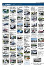 aftenbladet-20090717_000_00_00_041.pdf