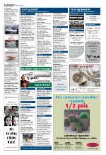 aftenbladet-20090717_000_00_00_042.pdf