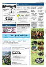 aftenbladet-20090717_000_00_00_043.pdf