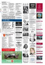 aftenbladet-20090717_000_00_00_044.pdf
