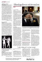 aftenbladet-20090717_000_00_00_046.pdf