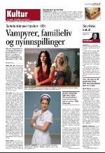 aftenbladet-20090717_000_00_00_047.pdf