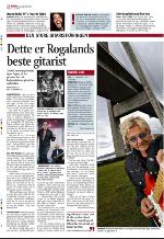 aftenbladet-20090717_000_00_00_048.pdf