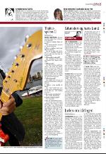 aftenbladet-20090717_000_00_00_049.pdf