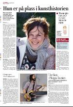 aftenbladet-20090717_000_00_00_050.pdf