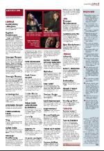 aftenbladet-20090717_000_00_00_051.pdf