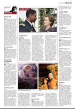 aftenbladet-20090717_000_00_00_053.pdf