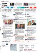 aftenbladet-20090717_000_00_00_054.pdf