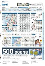 aftenbladet-20090717_000_00_00_056.pdf