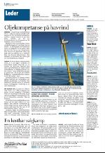 aftenbladet-20090814_000_00_00_002.pdf