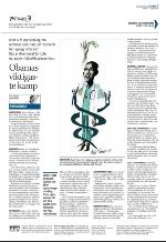 aftenbladet-20090814_000_00_00_003.pdf