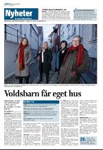 aftenbladet-20090814_000_00_00_004.pdf