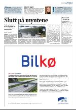 aftenbladet-20090814_000_00_00_005.pdf