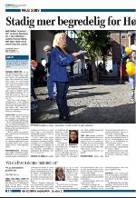 aftenbladet-20090814_000_00_00_006.pdf