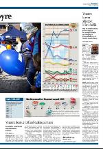 aftenbladet-20090814_000_00_00_007.pdf