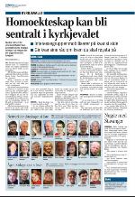aftenbladet-20090814_000_00_00_008.pdf