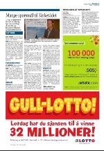 aftenbladet-20090814_000_00_00_009.pdf