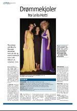 aftenbladet-20090814_000_00_00_010.pdf