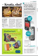 aftenbladet-20090814_000_00_00_011.pdf