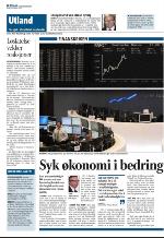 aftenbladet-20090814_000_00_00_012.pdf