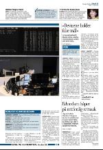 aftenbladet-20090814_000_00_00_013.pdf