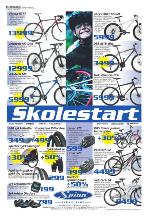 aftenbladet-20090814_000_00_00_014.pdf
