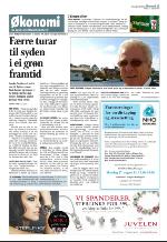 aftenbladet-20090814_000_00_00_015.pdf