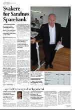 aftenbladet-20090814_000_00_00_016.pdf
