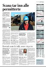 aftenbladet-20090814_000_00_00_017.pdf