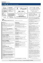aftenbladet-20090814_000_00_00_018.pdf
