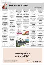 aftenbladet-20090814_000_00_00_020.pdf