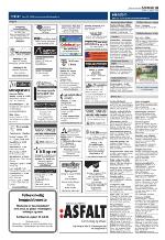 aftenbladet-20090814_000_00_00_021.pdf