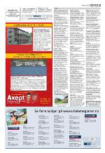 aftenbladet-20090814_000_00_00_023.pdf