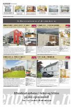 aftenbladet-20090814_000_00_00_024.pdf