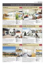 aftenbladet-20090814_000_00_00_025.pdf
