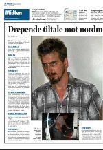 aftenbladet-20090814_000_00_00_026.pdf