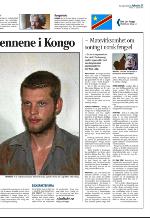 aftenbladet-20090814_000_00_00_027.pdf