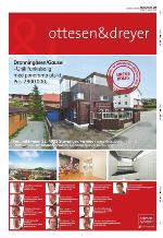 aftenbladet-20090814_000_00_00_029.pdf